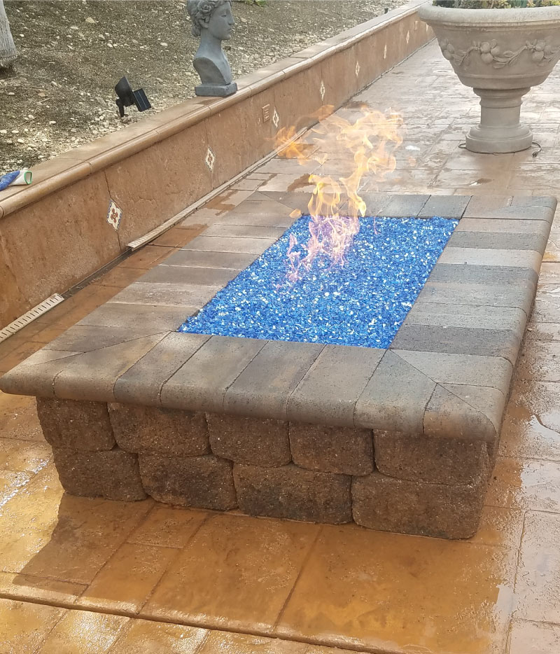 Arroyo-Grande-Landscaping-fit-pit <a href="https://www.arroyograndelandscaping.com/fire-pit">Fire Pit | Fireplace</a>