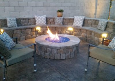 landscaping 3 2