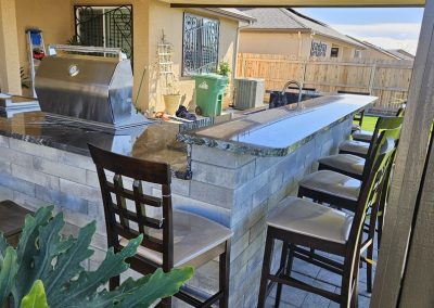 landscaping 5 3